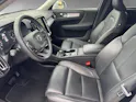 VOLVO XC40 2.0 B4 MH Momentum AWD