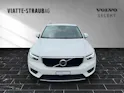 VOLVO XC40 2.0 B4 MH Momentum AWD