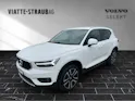 VOLVO XC40 2.0 B4 MH Momentum AWD
