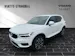 VOLVO XC40 2.0 B4 MH Momentum AWD