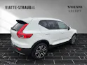VOLVO XC40 2.0 B4 MH Momentum AWD