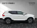 VOLVO XC40 2.0 B4 MH Momentum AWD