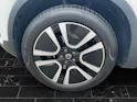 VOLVO XC40 2.0 B4 MH Momentum AWD
