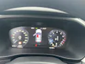VOLVO XC40 2.0 B4 MH Momentum AWD