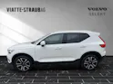 VOLVO XC40 2.0 B4 MH Momentum AWD
