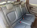 MINI Clubman F54 2.0i John Cooper Works ALL4