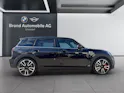 MINI Clubman F54 2.0i John Cooper Works ALL4