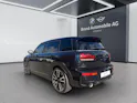MINI Clubman F54 2.0i John Cooper Works ALL4