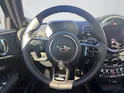 MINI Clubman F54 2.0i John Cooper Works ALL4