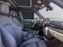 MINI Clubman F54 2.0i John Cooper Works ALL4