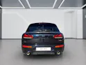 MINI Clubman F54 2.0i John Cooper Works ALL4