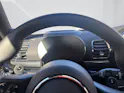 MINI Clubman F54 2.0i John Cooper Works ALL4