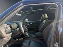 MINI Clubman F54 2.0i John Cooper Works ALL4