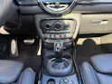 MINI Clubman F54 2.0i John Cooper Works ALL4
