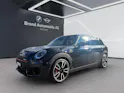 MINI Clubman F54 2.0i John Cooper Works ALL4