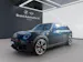 MINI Clubman F54 2.0i John Cooper Works ALL4