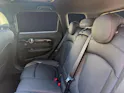 MINI Clubman F54 2.0i John Cooper Works ALL4