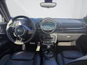 MINI Clubman F54 2.0i John Cooper Works ALL4