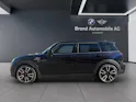 MINI Clubman F54 2.0i John Cooper Works ALL4