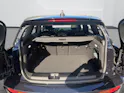 MINI Clubman F54 2.0i John Cooper Works ALL4