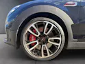 MINI Clubman F54 2.0i John Cooper Works ALL4