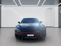 MINI Clubman F54 2.0i John Cooper Works ALL4