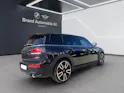 MINI Clubman F54 2.0i John Cooper Works ALL4