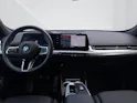 BMW X1 23d xDrive