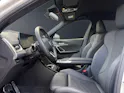 BMW X1 23d xDrive