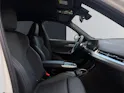 BMW X1 23d xDrive