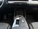 BMW X1 23d xDrive