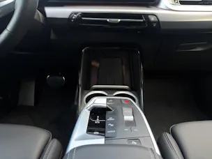 BMW X1 23d xDrive