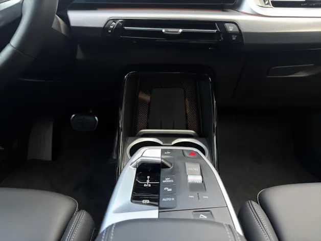 BMW X1 23d xDrive