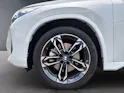 BMW X1 23d xDrive
