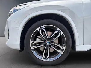 BMW X1 23d xDrive
