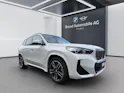 BMW X1 23d xDrive