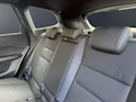 BMW X1 23d xDrive
