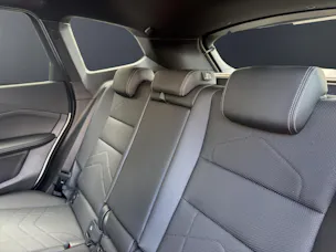 BMW X1 23d xDrive