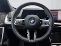BMW X1 23d xDrive