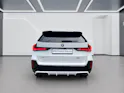 BMW X1 23d xDrive