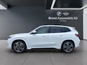 BMW X1 23d xDrive