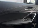 BMW X1 23d xDrive