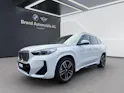 BMW X1 23d xDrive