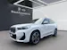 BMW X1 23d xDrive