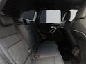 BMW X1 23d xDrive