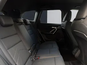 BMW X1 23d xDrive