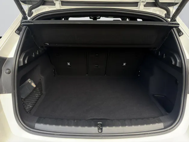 BMW X1 23d xDrive