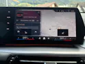 BMW X1 23d xDrive