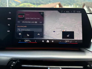 BMW X1 23d xDrive