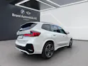 BMW X1 23d xDrive